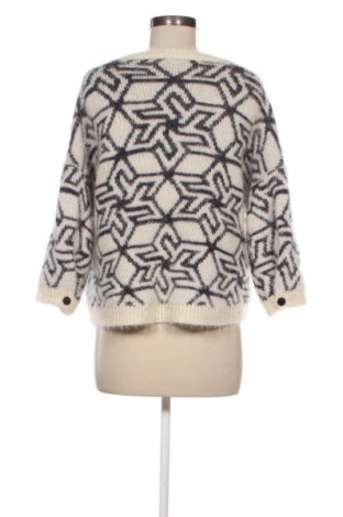 Dámský svetr Unbranded, Velikost M, Barva Vícebarevné, Cena  169,00 Kč