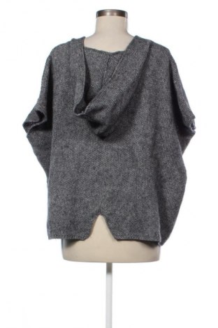 Damski sweter Unbranded, Rozmiar M, Kolor Szary, Cena 14,99 zł