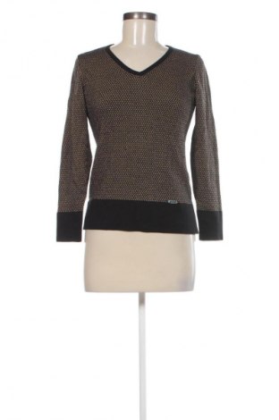 Дамски пуловер Unbranded, Размер M, Цвят Многоцветен, Цена 4,09 €