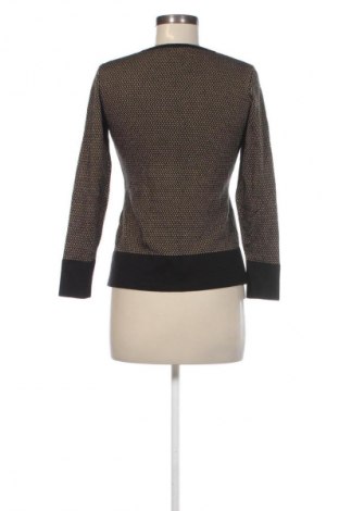 Дамски пуловер Unbranded, Размер M, Цвят Многоцветен, Цена 4,09 €