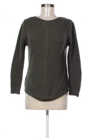 Dámský svetr Unbranded, Velikost M, Barva Zelená, Cena  119,00 Kč