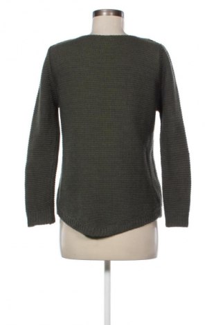 Dámský svetr Unbranded, Velikost M, Barva Zelená, Cena  119,00 Kč