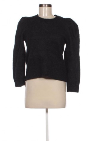 Dámsky pulóver Unbranded, Veľkosť S, Farba Čierna, Cena  3,95 €