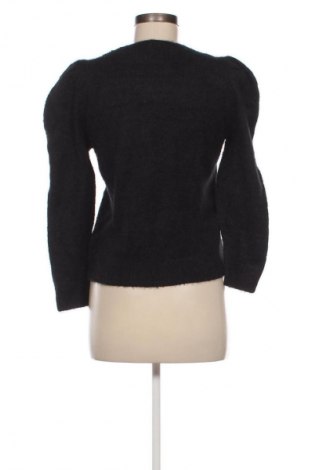 Dámsky pulóver Unbranded, Veľkosť S, Farba Čierna, Cena  3,95 €