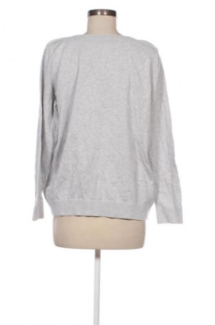 Dámsky pulóver Unbranded, Veľkosť L, Farba Sivá, Cena  4,95 €