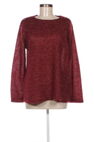 Dámsky pulóver Unbranded, Veľkosť L, Farba Viacfarebná, Cena  4,95 €