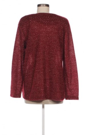 Dámsky pulóver Unbranded, Veľkosť L, Farba Viacfarebná, Cena  4,95 €