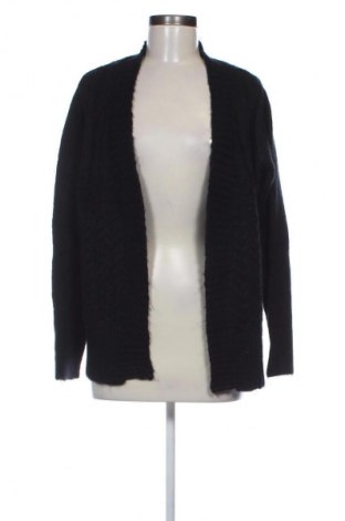 Dámský svetr Unbranded, Velikost M, Barva Černá, Cena  119,00 Kč