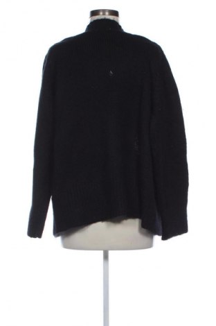 Dámský svetr Unbranded, Velikost M, Barva Černá, Cena  119,00 Kč