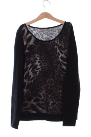 Dámsky pulóver Unbranded, Veľkosť XS, Farba Čierna, Cena  3,95 €