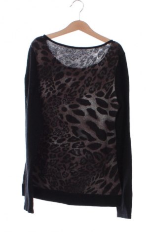 Dámsky pulóver Unbranded, Veľkosť XS, Farba Čierna, Cena  3,95 €