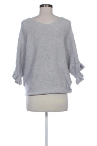 Dámský svetr Unbranded, Velikost M, Barva Šedá, Cena  99,00 Kč