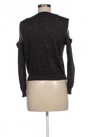 Дамски пуловер Unbranded, Размер M, Цвят Черен, Цена 14,82 €