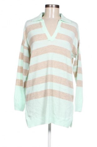 Dámský svetr Unbranded, Velikost M, Barva Vícebarevné, Cena  89,00 Kč