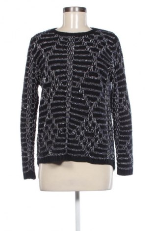 Дамски пуловер Unbranded, Размер L, Цвят Многоцветен, Цена 4,60 €