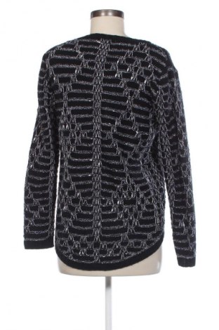 Дамски пуловер Unbranded, Размер L, Цвят Многоцветен, Цена 4,60 €