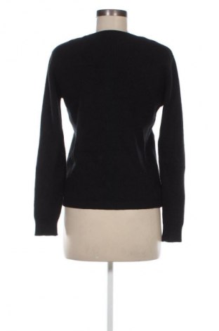 Дамски пуловер Unbranded, Размер M, Цвят Черен, Цена 3,57 €