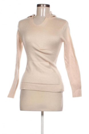 Damenpullover Unbranded, Größe S, Farbe Beige, Preis € 4,99