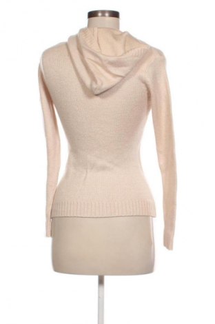 Damenpullover Unbranded, Größe S, Farbe Beige, Preis € 4,99