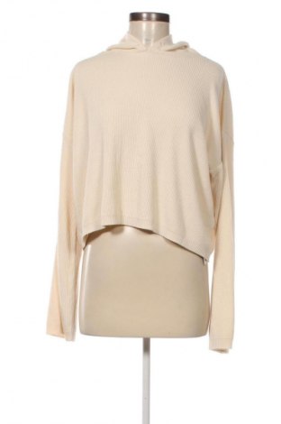 Dámsky pulóver Unbranded, Veľkosť L, Farba Béžová, Cena  3,95 €