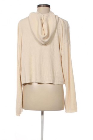 Dámsky pulóver Unbranded, Veľkosť L, Farba Béžová, Cena  3,95 €