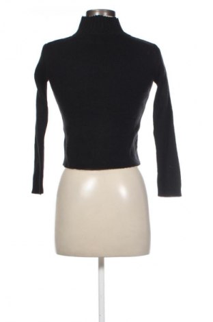 Dámský svetr Unbranded, Velikost M, Barva Černá, Cena  119,00 Kč