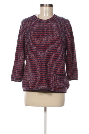 Dámsky pulóver Unbranded, Veľkosť M, Farba Viacfarebná, Cena  7,95 €