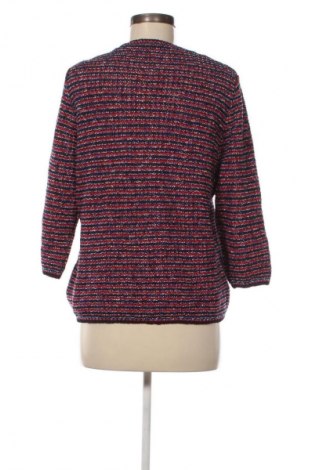 Dámsky pulóver Unbranded, Veľkosť M, Farba Viacfarebná, Cena  7,95 €