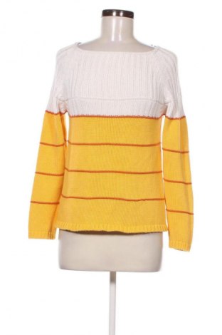 Dámsky pulóver Unbranded, Veľkosť M, Farba Viacfarebná, Cena  14,95 €