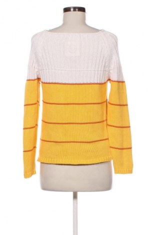 Dámsky pulóver Unbranded, Veľkosť M, Farba Viacfarebná, Cena  14,95 €