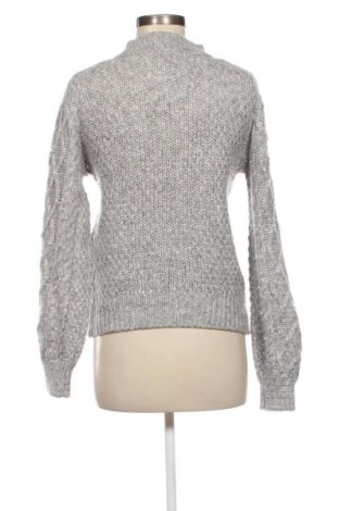 Дамски пуловер Unbranded, Размер S, Цвят Сив, Цена 3,06 €