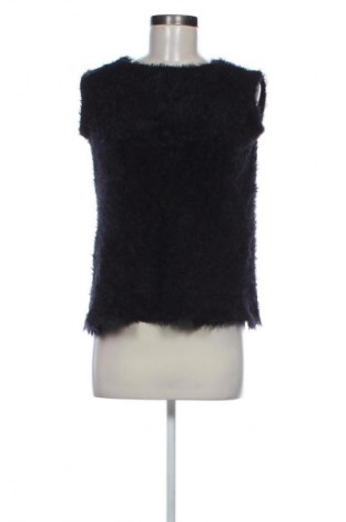 Γυναικείο πουλόβερ Unbranded, Μέγεθος M, Χρώμα Μαύρο, Τιμή 3,99 €