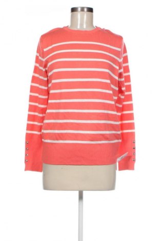 Γυναικείο πουλόβερ Unbranded, Μέγεθος M, Χρώμα Πολύχρωμο, Τιμή 3,99 €