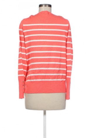 Γυναικείο πουλόβερ Unbranded, Μέγεθος M, Χρώμα Πολύχρωμο, Τιμή 3,99 €