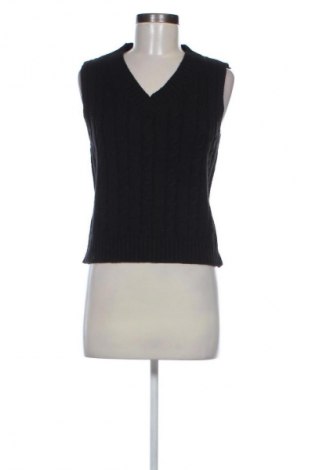 Dámsky pulóver Unbranded, Veľkosť M, Farba Čierna, Cena  4,95 €