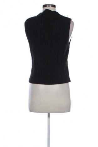 Dámsky pulóver Unbranded, Veľkosť M, Farba Čierna, Cena  4,95 €