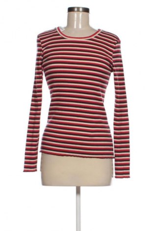 Dámský svetr Unbranded, Velikost M, Barva Vícebarevné, Cena  199,00 Kč