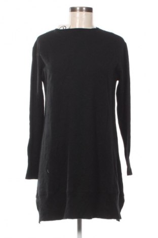 Pulover de femei Unbranded, Mărime XL, Culoare Negru, Preț 5,99 Lei