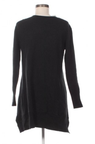 Pulover de femei Unbranded, Mărime XL, Culoare Negru, Preț 5,99 Lei