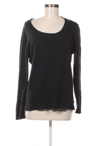 Dámský svetr Unbranded, Velikost L, Barva Černá, Cena  89,00 Kč