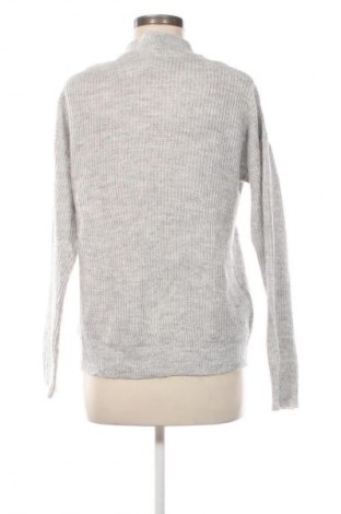 Dámský svetr Unbranded, Velikost S, Barva Šedá, Cena  99,00 Kč