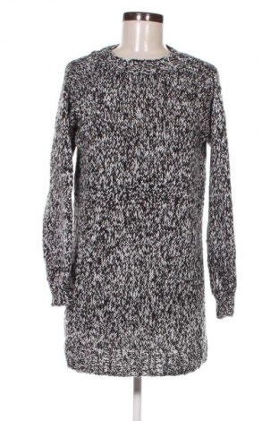 Дамски пуловер Unbranded, Размер L, Цвят Многоцветен, Цена 13,80 €