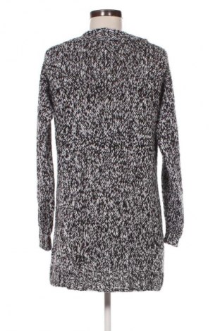 Дамски пуловер Unbranded, Размер L, Цвят Многоцветен, Цена 13,80 €