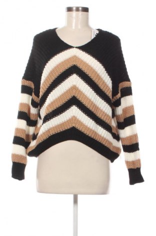 Dámsky pulóver Unbranded, Veľkosť M, Farba Viacfarebná, Cena  3,95 €