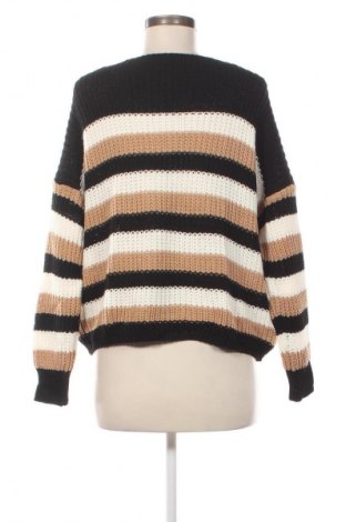 Dámsky pulóver Unbranded, Veľkosť M, Farba Viacfarebná, Cena  3,95 €