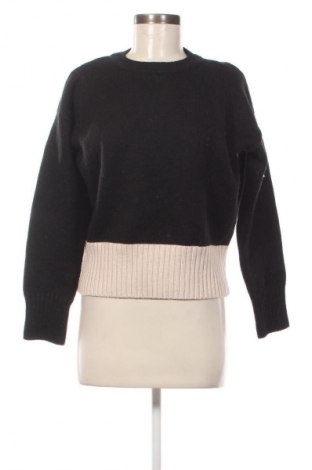 Дамски пуловер Unbranded, Размер L, Цвят Многоцветен, Цена 4,60 €