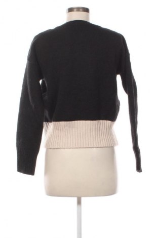 Дамски пуловер Unbranded, Размер L, Цвят Многоцветен, Цена 4,60 €