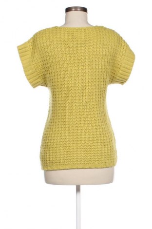 Dámský svetr Unbranded, Velikost M, Barva Žlutá, Cena  89,00 Kč