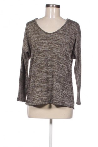 Dámský svetr Unbranded, Velikost S, Barva Vícebarevné, Cena  89,00 Kč