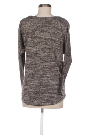 Dámský svetr Unbranded, Velikost S, Barva Vícebarevné, Cena  89,00 Kč